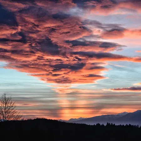 Art&Sport Pinè-2