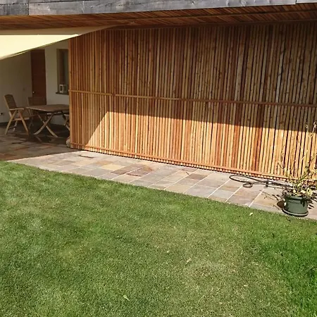 Guest House Dolomiti-2